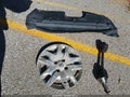 2012 Nissan Sentra — photo 12 of 17 | VIN 3N1AB6APXCL607398