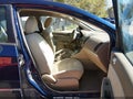 2012 Nissan Sentra — photo 5 of 17 | VIN 3N1AB6APXCL607398