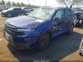 2025 Subaru Forester — photo 2 of 10 | VIN JF2SLDHC5SH506239