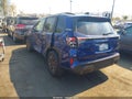 2025 Subaru Forester — photo 3 of 10 | VIN JF2SLDHC5SH506239