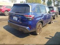2025 Subaru Forester — photo 4 of 10 | VIN JF2SLDHC5SH506239
