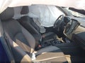 2025 Subaru Forester — photo 5 of 10 | VIN JF2SLDHC5SH506239