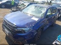 2025 Subaru Forester — photo 6 of 10 | VIN JF2SLDHC5SH506239