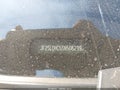 2025 Subaru Forester — photo 9 of 10 | VIN JF2SLDHC5SH506239