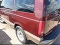2004 GMC Safari — photo 3 of 11 | VIN 1GKEL19X44B501720