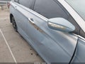 2014 Hyundai Sonata — photo 17 of 17 | VIN 5NPEC4AC3EH855184