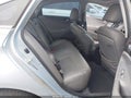 2014 Hyundai Sonata — photo 8 of 17 | VIN 5NPEC4AC3EH855184