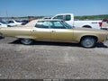 1972 Oldsmobile 98 — photo 14 of 17 | VIN 3V39T2M406182