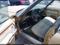 1972 Oldsmobile 98 — photo 15 of 17 | VIN 3V39T2M406182