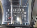 1972 Oldsmobile 98 — photo 16 of 17 | VIN 3V39T2M406182