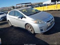 2010 Toyota Prius — photo 1 of 11 | VIN JTDKN3DUXA1002410