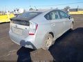 2010 Toyota Prius — photo 4 of 11 | VIN JTDKN3DUXA1002410