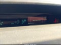 2010 Toyota Prius — photo 7 of 11 | VIN JTDKN3DUXA1002410