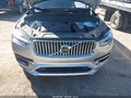 2022 Volvo XC90 Recharge — photo 10 of 18 | VIN YV4H60CZXN1853841