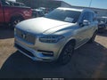 2022 Volvo XC90 Recharge — photo 2 of 18 | VIN YV4H60CZXN1853841