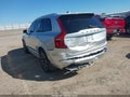 2022 Volvo XC90 Recharge — photo 3 of 18 | VIN YV4H60CZXN1853841