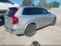 2022 Volvo XC90 Recharge — photo 4 of 18 | VIN YV4H60CZXN1853841