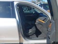 2022 Volvo XC90 Recharge — photo 5 of 18 | VIN YV4H60CZXN1853841