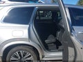2022 Volvo XC90 Recharge — photo 8 of 18 | VIN YV4H60CZXN1853841