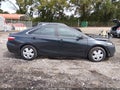 2016 Toyota Camry — photo 14 of 17 | VIN 4T4BF1FK4GR547511