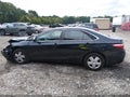 2016 Toyota Camry — photo 15 of 17 | VIN 4T4BF1FK4GR547511
