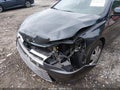 2016 Toyota Camry — photo 6 of 17 | VIN 4T4BF1FK4GR547511