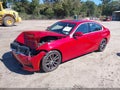 2019 BMW 3 Series — photo 2 of 15 | VIN WBA5R1C58KFH20705