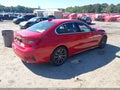 2019 BMW 3 Series — photo 4 of 15 | VIN WBA5R1C58KFH20705