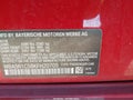2019 BMW 3 Series — photo 9 of 15 | VIN WBA5R1C58KFH20705