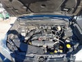 2014 Subaru Forester — photo 10 of 16 | VIN JF2SJAEC9EH472688