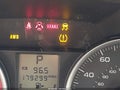 2014 Subaru Forester — photo 15 of 16 | VIN JF2SJAEC9EH472688