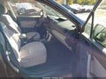 2014 Subaru Forester — photo 5 of 16 | VIN JF2SJAEC9EH472688
