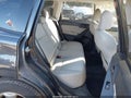 2014 Subaru Forester — photo 8 of 16 | VIN JF2SJAEC9EH472688