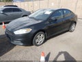 2013 Dodge Dart — photo 2 of 11 | VIN 1C3CDFAA5DD337701