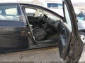 2013 Dodge Dart — photo 5 of 11 | VIN 1C3CDFAA5DD337701