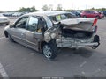 2002 Honda Civic — photo 3 of 13 | VIN 1HGES16552L007540