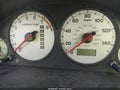 2002 Honda Civic — photo 7 of 13 | VIN 1HGES16552L007540