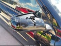2021 Honda HR-V — photo 17 of 19 | VIN 3CZRU5H5XMM705717