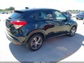 2021 Honda HR-V — photo 4 of 19 | VIN 3CZRU5H5XMM705717
