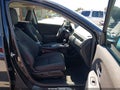 2021 Honda HR-V — photo 5 of 19 | VIN 3CZRU5H5XMM705717
