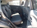 2021 Honda HR-V — photo 8 of 19 | VIN 3CZRU5H5XMM705717