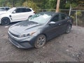 2024 Kia Forte — photo 2 of 16 | VIN 3KPF24AD2RE758259