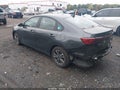 2024 Kia Forte — photo 3 of 16 | VIN 3KPF24AD2RE758259