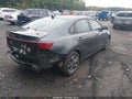 2024 Kia Forte — photo 4 of 16 | VIN 3KPF24AD2RE758259