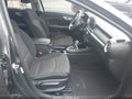 2024 Kia Forte — photo 5 of 16 | VIN 3KPF24AD2RE758259
