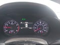 2024 Kia Forte — photo 7 of 16 | VIN 3KPF24AD2RE758259