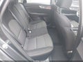 2024 Kia Forte — photo 8 of 16 | VIN 3KPF24AD2RE758259