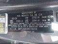 2024 Kia Forte — photo 9 of 16 | VIN 3KPF24AD2RE758259
