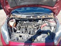 2014 Ford Fiesta — photo 10 of 16 | VIN 3FADP4BJ4EM220018