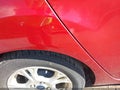 2014 Ford Fiesta — photo 13 of 16 | VIN 3FADP4BJ4EM220018